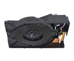 Panasonic WS-TN645 製品写真