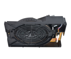 Panasonic WS-TN650 製品写真