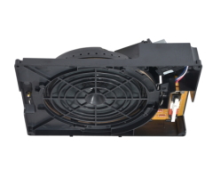 Panasonic WS-TN655 製品写真