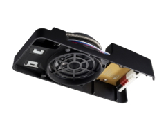 Panasonic WS-TN830 製品写真