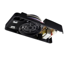Panasonic WS-TN835 製品写真
