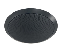 Panasonic WS-TP12-K 製品写真