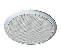 Panasonic WS-TP14 製品写真