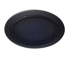 Panasonic WS-TP820-K 製品写真