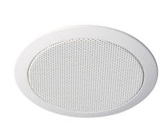Panasonic WS-TP820-W 製品写真