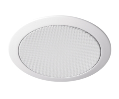 Panasonic WS-TP830 製品写真