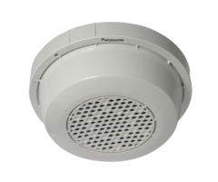 Panasonic WS-TS130 製品写真