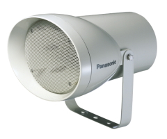 Panasonic WT-7015 製品写真