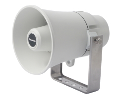 Panasonic WT-HS105 製品写真