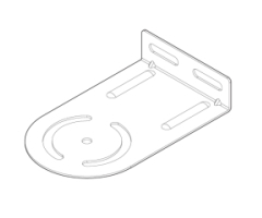 Panasonic WT-Q01 製品写真