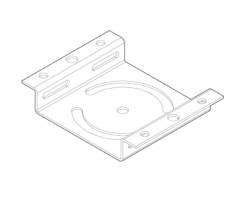 Panasonic WT-Q02 製品写真