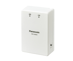 Panasonic WX-SA002 製品写真