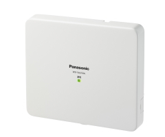 Panasonic WX-SA250A 製品写真