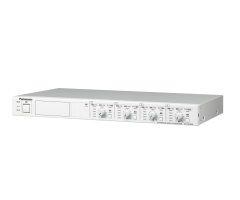 Panasonic WX-SE200A 製品写真
