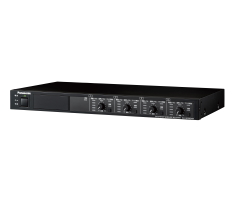 Panasonic WX-SE200DAN 製品写真