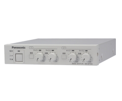 Panasonic WX-SP104R1 製品写真