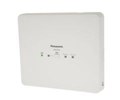 Panasonic WX-SR152 製品写真