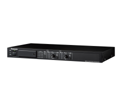 Panasonic WX-SR202DAN 製品写真