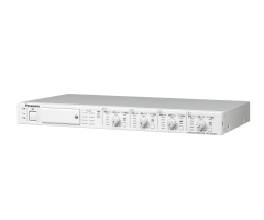 Panasonic WX-SR204A 製品写真
