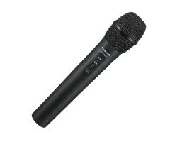 Panasonic WX-ST200 製品写真