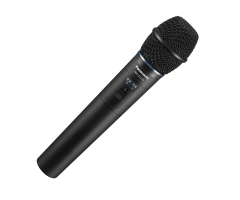 Panasonic WX-ST210 製品写真