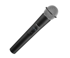 Panasonic WX-ST250 製品写真