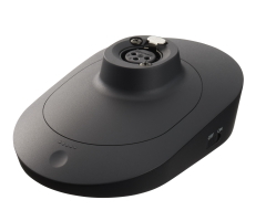 Panasonic WX-ST600 製品写真