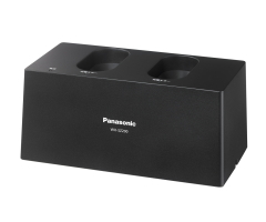 Panasonic WX-SZ200 製品写真