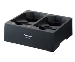 Panasonic WX-SZ600 製品写真