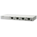 Panasonic 800MHz ダイバシティ　ワイヤレス受信機 [WX-UR504]
