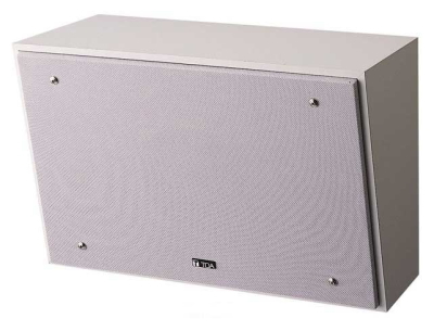 TOA BS-33SC-A 製品写真