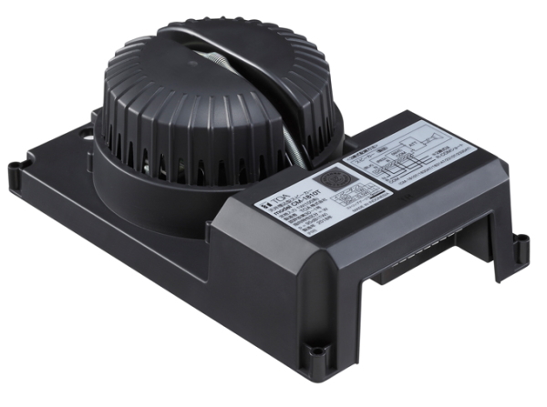 TOA CM-1810T スピーカー本体