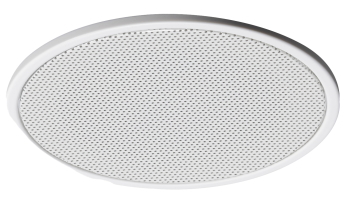 TOA CP-123W2 スピーカーパネル