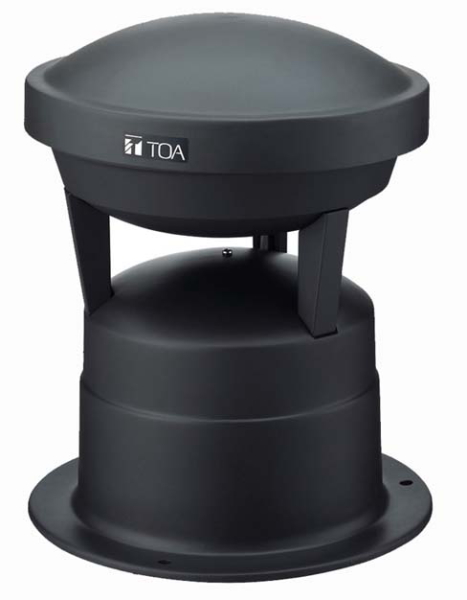 TOA GS-301 製品画像