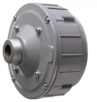 TOA TU-730A 30W ドライバーユニット（16Ω）