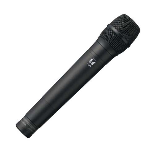 TOA WM-1230 製品写真
