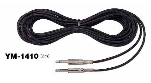 YM-1410の製品画像
