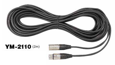 YM-2110の製品画像