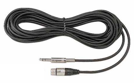 YM-2230の製品画像