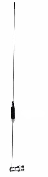 TOA YW-510 製品写真