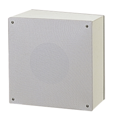 UNI-PEX CS-289A 製品写真