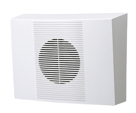 UNI-PEX CS-303L 製品写真