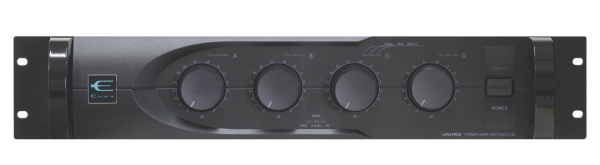 UNI-PEX ENA-2104 製品写真