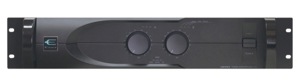 UNI-PEX ENA-2122 製品写真