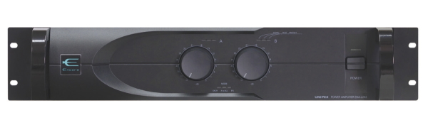UNI-PEX ENA-2202 製品写真