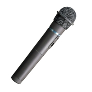 UNI-PEX 選挙演説 ワイヤレス拡声器 セット [サウンドショップ