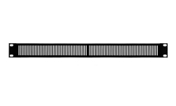 PF-1100