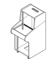WR-310B