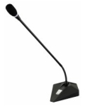 TS-D1100MC
