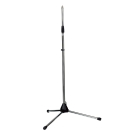 MT-89
